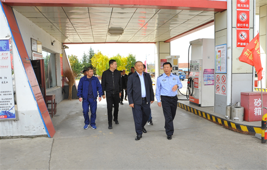 1696727300889776.jpg DSC_1012.jpg