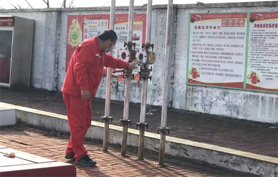 1699066285457901.jpg 378B3CBC518D75A04D24FC4F79F0D24E.jpg