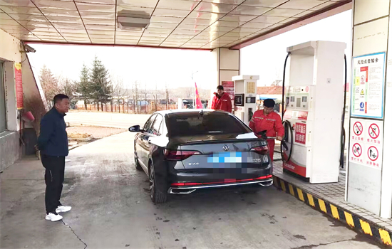 1699066322146268.jpg IMG_20231102_151507.jpg