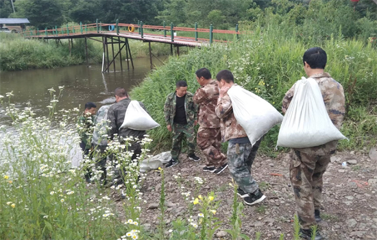 1701746973461480.jpg _1249391276_Cache_4c586e7bf7b6ddf4_1689641013000_wifi_0.jpg