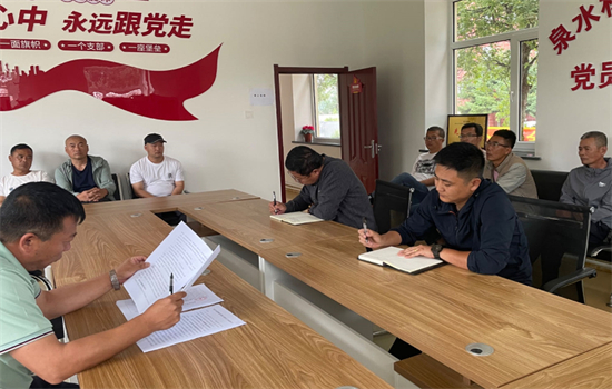 1701746983335199.jpg 70a7a1a2a52aeace01277d4c1bfb0c0.jpg