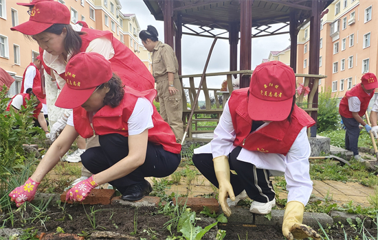 1701746993860932.jpg 77605fcb17d289e8704923de0a7cd4b.jpg