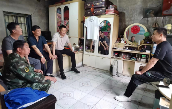 1701747001788110.jpg 圖片2.jpg