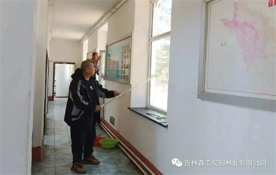 1701755676556485.jpg 0403工作動態(tài)1.jpg