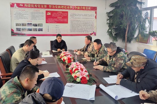 1711591542134644.jpg Cache_-5fcb22f78a2ea471..jpg