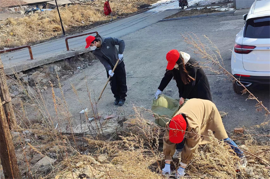 1712646515574722.jpg 設(shè)計處2.jpg