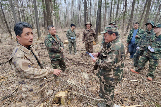 1713143483770080.jpg Cache_-2753ec8117b8b37..jpg