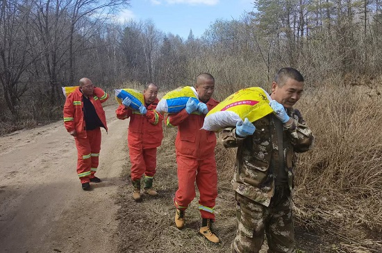 1713518710450307.jpg 撫安.jpg