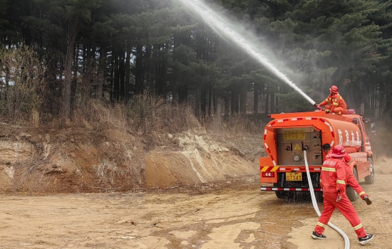 興參防火演練 (2).jpg