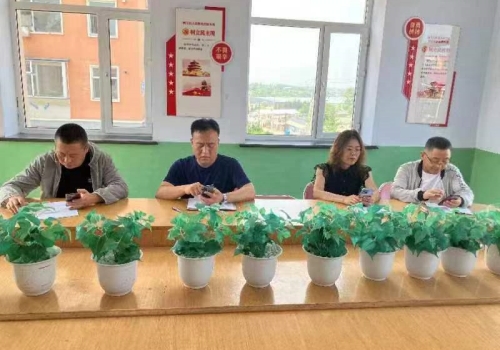 1719883300199773.jpg b3faf51b7231e362196bedc5ff02092.jpg