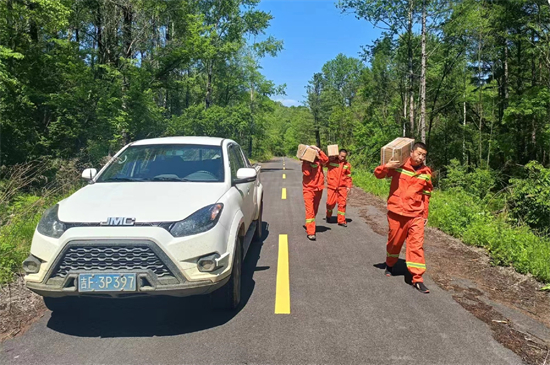 1719969559287063.jpg 5f18eae0841f349d8052f5bb097e4c0.jpg