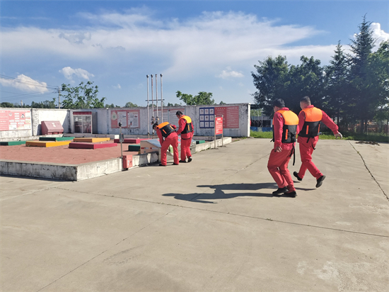 1719970537771289.jpg 91e0a020f8b574db8a45350c116df3d.jpg