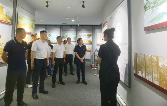 1719990081340811.jpg 2c94b76e086a333a2edc2822cf1db1c.jpg