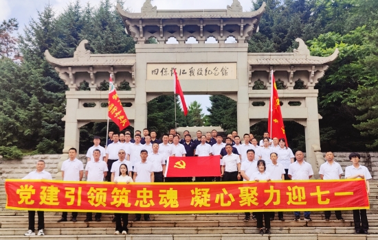 1719990127240738.jpg a4785351b18c189f721e5f5a9debfab.jpg