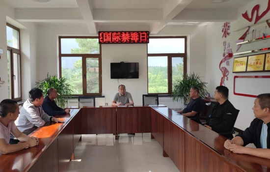 1720486098330763.jpg c47b6a6acc6f2ff225ab1bc7dbfe550.jpg