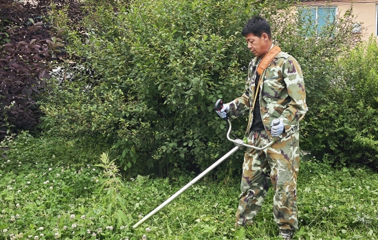 1720596141114135.jpg 設(shè)計處 (1).jpg