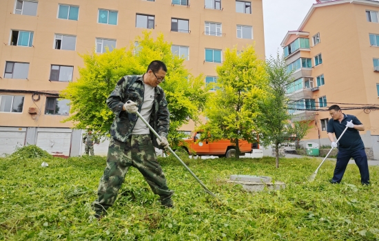 1720596150916843.jpg 設(shè)計處 (2).jpg