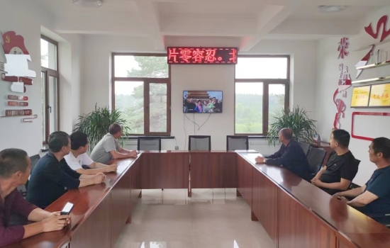 1720596242241576.jpg 北崗.jpg