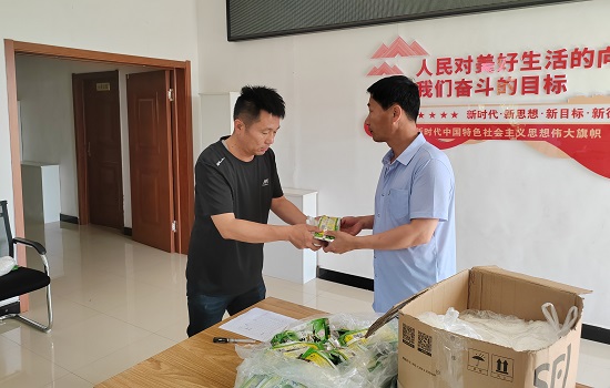 1721703045716021.jpg ac48486dcc134519297df0e3fdeeba5.jpg