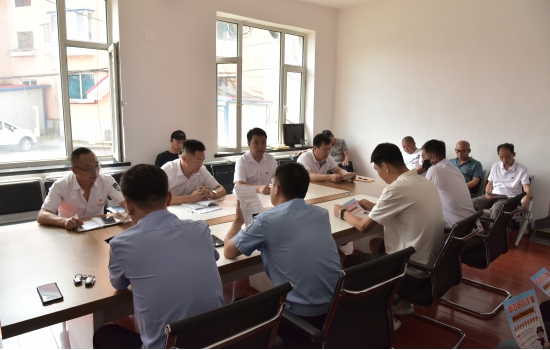 1721782366904659.jpg 明水 (2)_副本.jpg