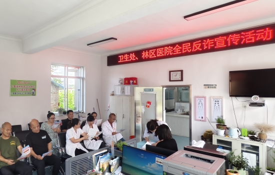 1721783044510633.jpg 092d48e502947bd7d2842bc49ea422b_副本.jpg