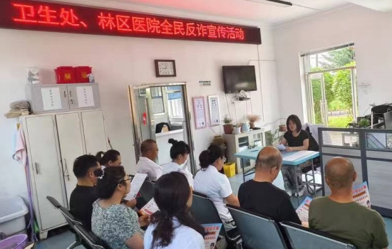 1721783058998077.jpg 577c956cb98e362631f576a7cd5dc16_副本.jpg