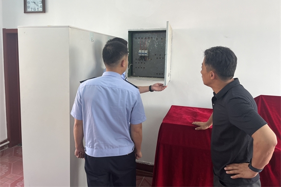 1723535869480442.jpg 566fd79b6dcdea5a070d83657a37894.jpg