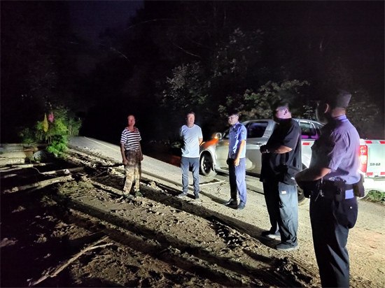 1723624032615037.jpg dab76ec0590d5429273cd38a65903a8.jpg