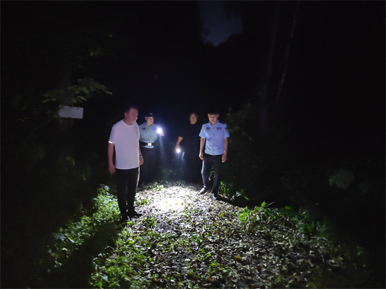 1723624051566235.jpg 3c287edcca2b46bf3a5616fb9d2e307.jpg