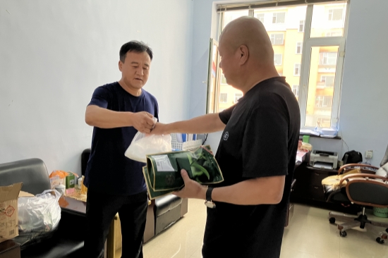 公共事業(yè)管理處 (2)_副本.jpg