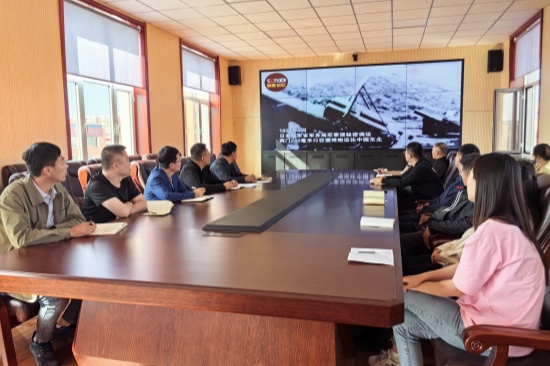 1727058261260897.jpg 6cd5db0ee938abe8b655a760b236c8e.jpg