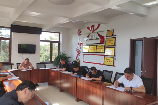 1727058440161522.jpg 北崗 (2).jpg