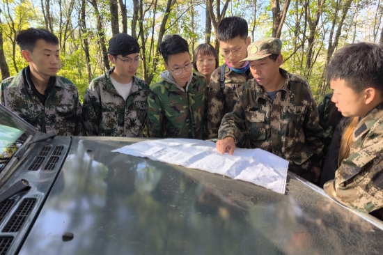 1727401990406373.jpg 7c7561bf4147bf3b2bf26f48e40c1ee.jpg