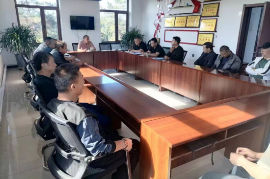 1728439581136266.png 北崗林場積極開展《反壟斷法》《公平競爭審查條例》學(xué)習(xí)宣傳活動 (1).png