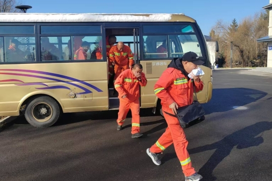 1731465805269740.jpg D87056D0379D2D2EAB38AF751ED67A4E.jpg