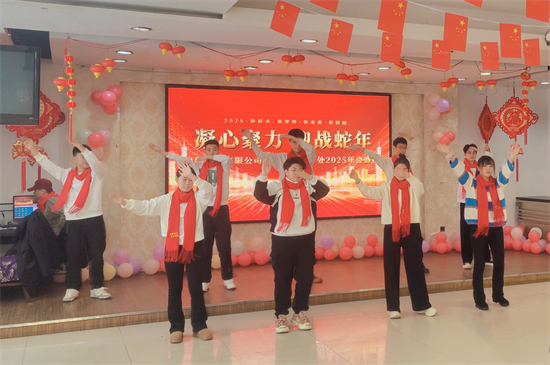 1735868512960894.jpg F4DE220EDD04906C9AB9BB723D5BE07D.jpg