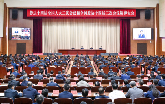 1740982818144433.png 微信圖片_20250303141703.png