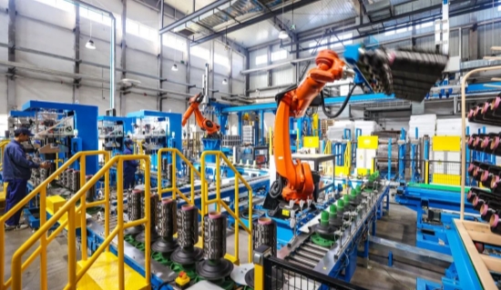 1740982833526453.jpg 2.jpg