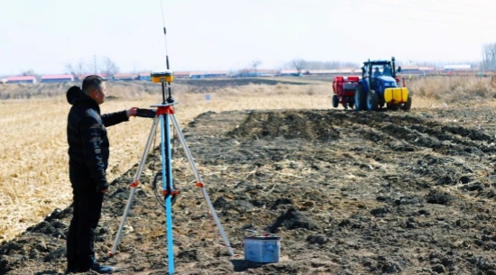 1740982850972129.jpg 3.jpg