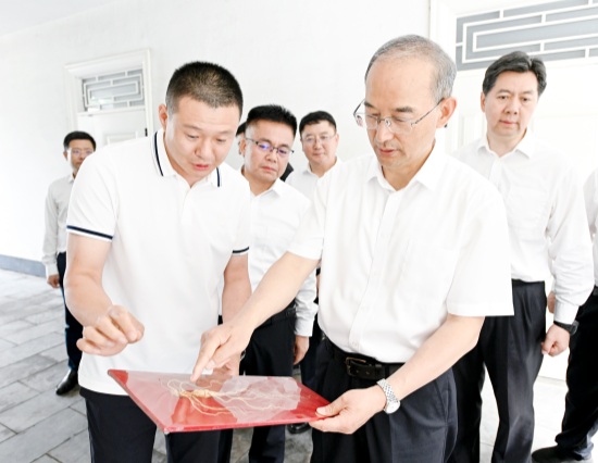 1740984184547826.png 1.png