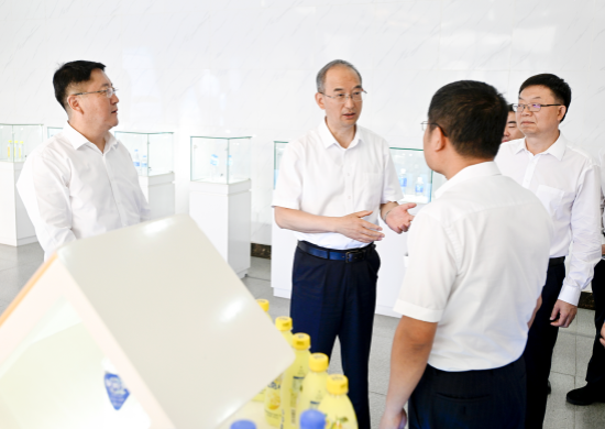 1740984195886960.png 2.png