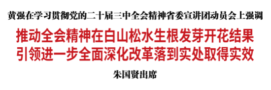 1740984929954654.png 1.png