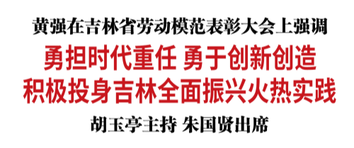 1740985328527925.png 1.png