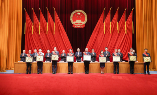 1740985360442972.png 3.png