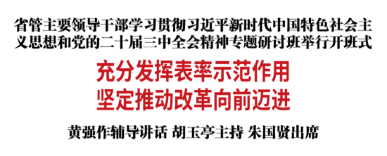 1740985741999653.png 1.png