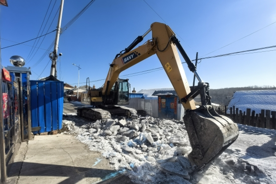 1741568829180394.jpg EAF013AE7066CBD274F5013BDC94EEA4.jpg