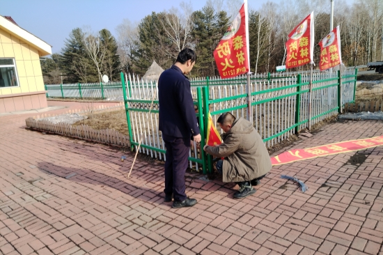 1742260685411145.jpg C5D9D1F39698ADBFC7C29F1CCB30D217.jpg