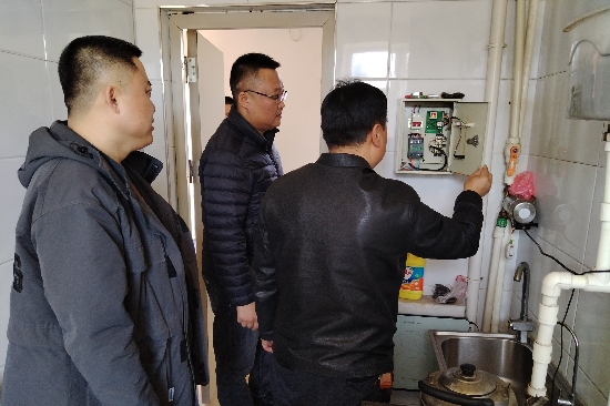 1742260697379273.jpg 317D9665389E33E96EF5B189B821D1DB.jpg