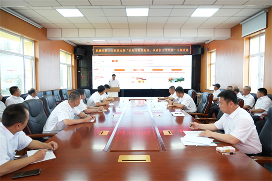 1751615857641586.jpg 機(jī)械化撲火大隊(duì)黨支部開(kāi)展“迎七一 強(qiáng)黨性 守紀(jì)律”主題系列活動(dòng)(4).jpg