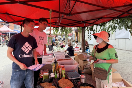 1752562691637965.jpg 明水林場(chǎng)聯(lián)合森林公安開展反詐宣傳活動(dòng)(2).jpg